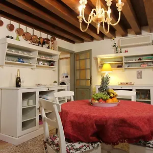 https://city-apartments-rialto-venice.hotelinveneto.com
