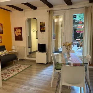 https://casa-noah-1.emilia-romagnahotels.net